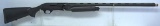 Radikal...SAX-2 Performance 12 Ga. Semi-Auto Shotgun, Like New in Box... 28