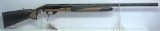 Radikal SA-3 20 Ga. Semi-Auto Shotgun, Like New in Box... 28