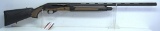 Radikal SA-3 12 Ga. Semi-Auto Shotgun, Like New in Box... 28