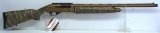 Radikal...SA-3 12 Ga. Semi-Auto Shotgun, Like New in Box... 24