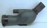 Sightron SIH...Spotting Scope 13-40X50 in Box, #31022, Appears to be New...