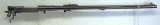 Winchester Model 70 .458 Win Mag. Receiver, Bolt and Barrel with Sights #488732 - Will Require 4473