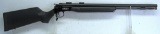 CVA Wolf Magnum .50 Cal. Black Powder Muzzleloader Rifle... SN#61-13-013705-08 - Exempt...