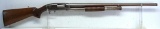 Winchester Model 12 16 Ga. Pump Action Shotgun... 26