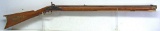 W.H. Large .45 Cal. Black Powder Muzzleloader Rifle... 32
