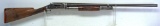 Winchester Model 97 Black Diamond Trap 12 Ga. Pump Action Shotgun... 30