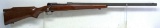 Winchester Model 70 .220 Swift Converted to .244 Durham Mag Bolt Action Rifle... 26