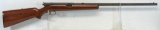 Winchester Model 74 .22 Short Semi-Auto Rifle... SN#17221...