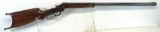 Stevens 44 .25-25 Lever Break Single Shot Rifle... 28