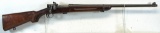 U.S. Springfield Armory M1922 M1 Bolt Action Training Rifle... SN#11721...