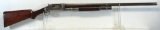 Winchester Model 1897 12 Ga. Pump Action Shotgun... 30