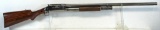 Winchester Model 1897 Black Diamond Trap 12 Ga. Pump Action Shotgun... 30