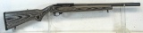 Ruger 10/22 .22 LR Semi-Auto Rifle... Laminated Stock... 18