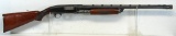 Remington Model 31 12 Ga. Pump Action Shotgun... 26