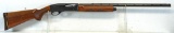 Remington 11-48 28 Ga. Semi-Auto Shotgun... 25