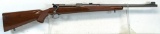 Winchester Model 70 .22 Hornet Bolt Action Rifle... 20