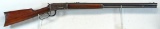Winchester Model 1894 .32-40 Lever Action Rifle... 26