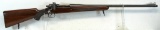 Remington Model 30 Express Springfield 1906 .30-06 Bolt Action Rifle... Checkered Wood... Pistol Gri