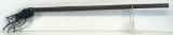 Winchester 1885 High Wall .38-55 Receiver & Barrel... Double Set Trigger... 30