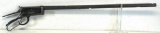 Winchester Model 1892 .32 WCF Receiver & Barrel... 24