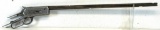 Winchester Model 1886 .40-82 Receiver & Barrel... 26