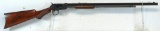 Engraved Winchester Model 90 Deluxe .22 LR Pump Action Rifle - Restored... Checkered Deluxe Pistol