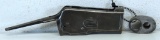 Winchester 1892 Takedown Receiver, Caliber Unknown SN#554725 - Will Require 4473 Paperwork...