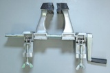 Nice Bench Mount Gun Vise...