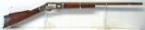 Winchester 1873 .22 Cal. Frame, Barrel, Wood Mfg. 1889 SN#321552B-Exempt...