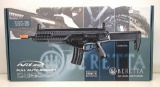 Beretta ARX 160 Full Auto Electric Air Soft Rifle... Velocity 300 FPS... Capacity 300 Round Magazine