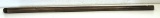 Winchester Model 1886 26