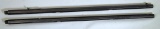 2 Winchester Model 90 24
