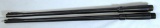 2 Winchester Model 70 24