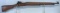 British ERA P14 .30-06 Bolt Action Rfile SN#257603...