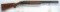 Browning Citori 20 Ga. Over/Under Shotgun,New Condition in Box 26