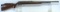 Remington Model 592M 5 mm Rem. R.F. Mag. Bolt Action Rifle SN#1092500...
