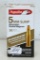 Full Box Aguila...5 mm Semi-Jacketed HP Remington Rimfire Magnum 30 gr. Cartridges Ammunition...