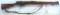 Enfield 1916 SHT LE III* .22 Cal.......Bolt Action Training Rifle SN#F 7922...