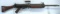 Enterprise Arms L1A1 Sporter 7.62 mm Semi-Auto Rifle w/Bipod No Clip... SN#A85745...