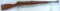 Polish 11 .22 LR Bolt Action Single Shot Training Rifle SN#BR3170...