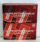 Two Full Boxes Hornady...Superformance Varmint .222 Rem. 50 gr. V-Max Cartridges Ammunition...