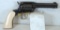 Ruger Bearcat....22 LR Single Action Revolver... SN#91-28915...