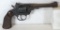 Iver Johnson Trailsman 66 Top Break .22 Cal. Double Action Revolver... 6