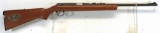 Daisy Heddon Special Presentation Model VL .22 Cal. Rifle Like New - No Box... SN#A013145...