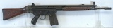 Century Arms CETME Sporter .308 Semi-Auto Rifle SN#C35348...