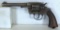 Colt U.S. Army Model 1901 DA .38 Cal. Double Action Revolver 6