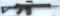 Enterprise Arms Type 03 Metric 7.62 mm Semi-Auto Rifle SN#332729...