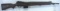 FN Herstal Egypt FN49 8 mm Semi-Auto Rifle SN#16876...