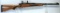 Remington Model 673 Guide Rifle .350 Rem. Mag. Bolt Action Rifle 23