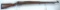 Ross Rifle Co. Canada Model 1905 .303 British Bolt Action Rifle SN#NSN...